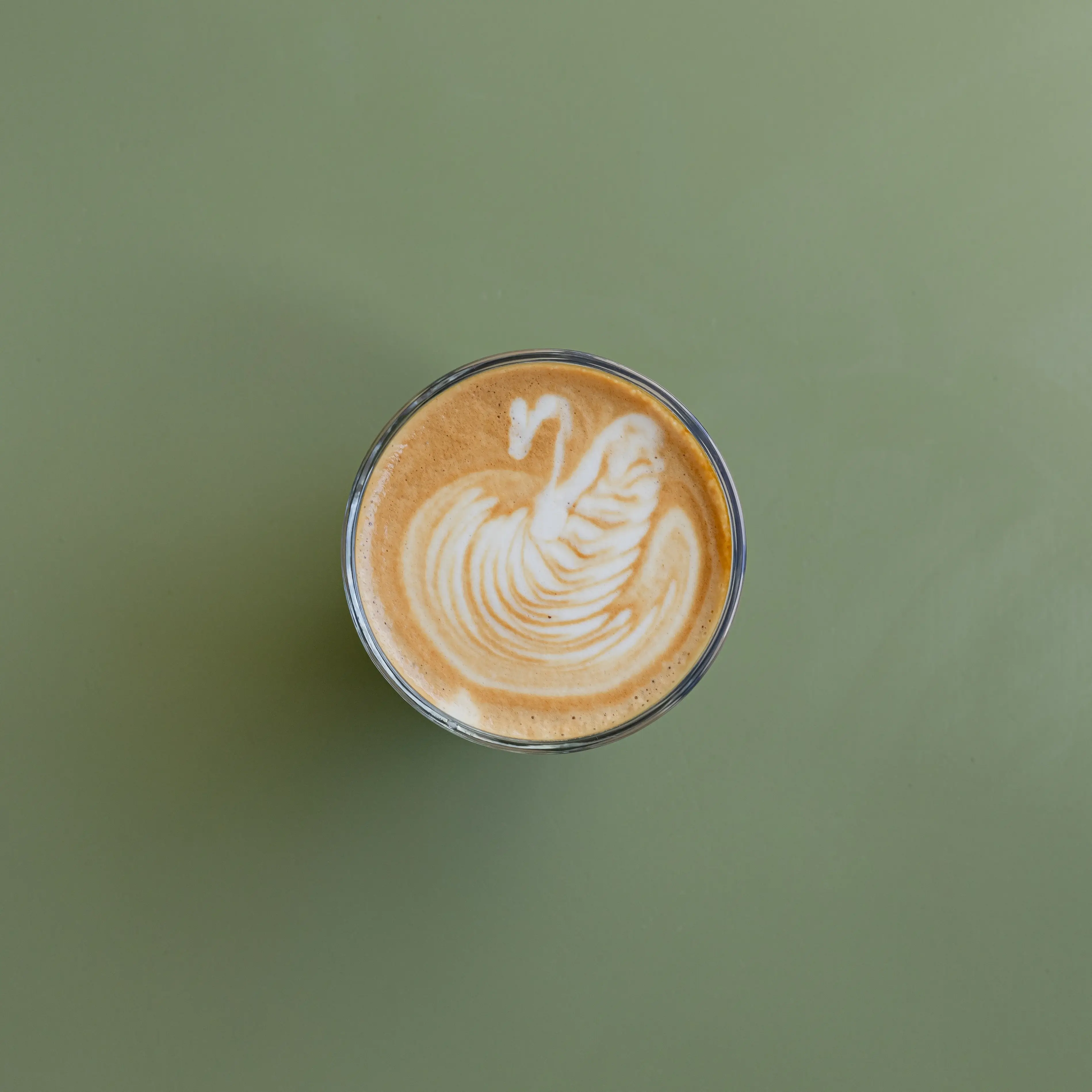 Latte